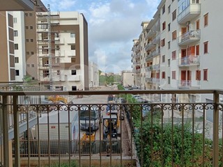 Bilocale in Affitto a Siracusa, 600&euro;, 60 m², arredato