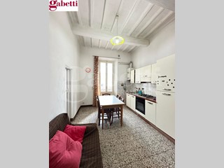 Appartamento in Vendita a Siena, 390'000&euro;, 176 m²