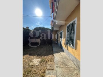 Bilocale in Affitto a Occhieppo Superiore, 400&euro;, 70 m², arredato