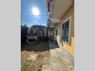 Bilocale in Affitto a Occhieppo Superiore, 400&euro;, 70 m², arredato