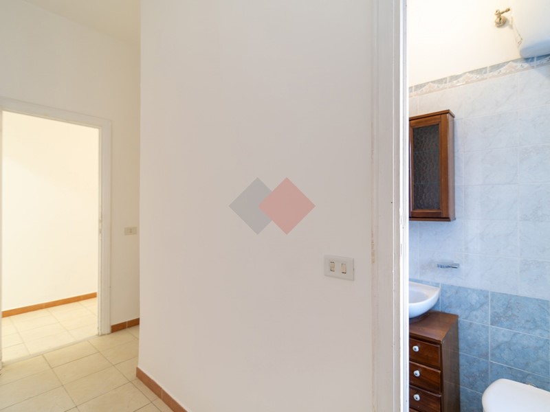 Trilocale in Affitto a Roma, 1'500&euro;, 110 m²