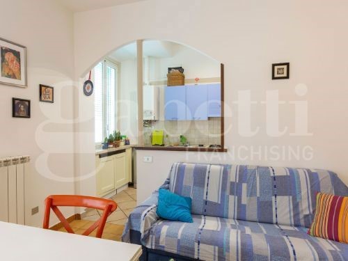Bilocale in Affitto a Milano, 1'100&euro;, 65 m²