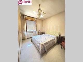 Trilocale in Vendita a Siena, 140'000&euro;, 67 m²