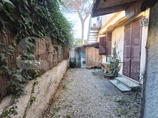 Trilocale in Vendita a Anzio, 149'000&euro;, 74 m²