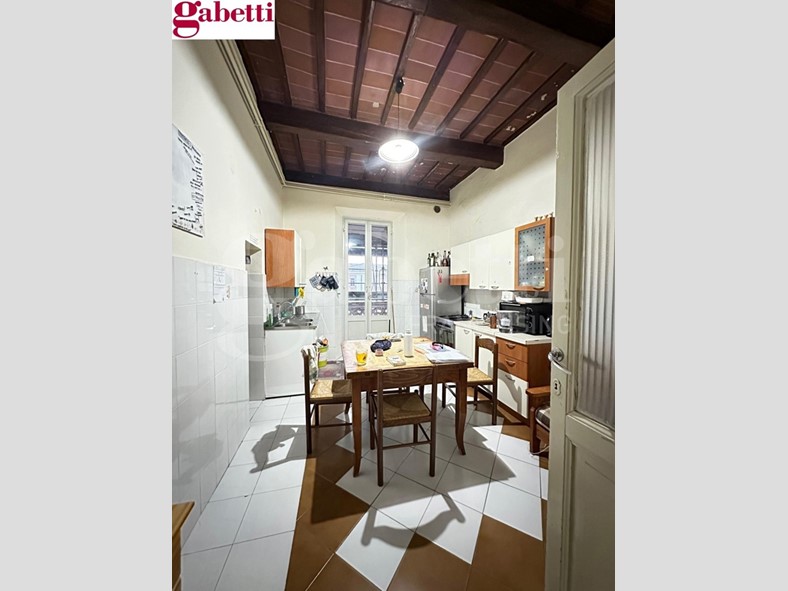 Appartamento in Vendita a Siena, 349'000&euro;, 156 m²