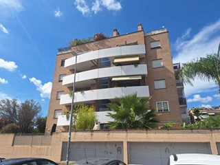Trilocale in Vendita a Roma, 389'000&euro;, 80 m²