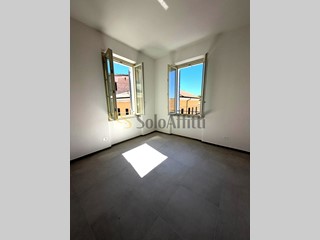 Trilocale in Affitto a Senigallia, zona Centro, 900&euro;, 60 m²