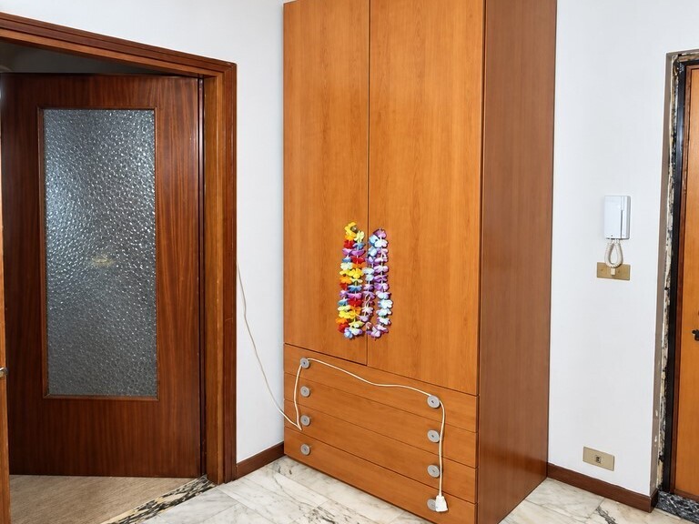 Quadrilocale in Vendita a Torino, 52'500&euro;, 58 m²