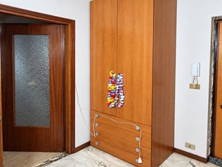 Quadrilocale in Vendita a Torino, 52'500&euro;, 58 m²