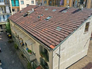 Appartamento in Vendita a Torino, 700'000&euro;, 401 m²