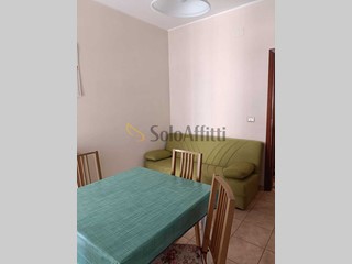 Trilocale in Affitto a Siracusa, 600&euro;, 80 m², arredato