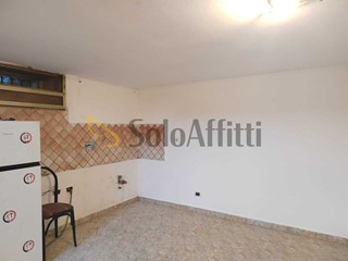 Bilocale in Affitto a Roma, zona Piana del Sole, 600&euro;, 47 m²