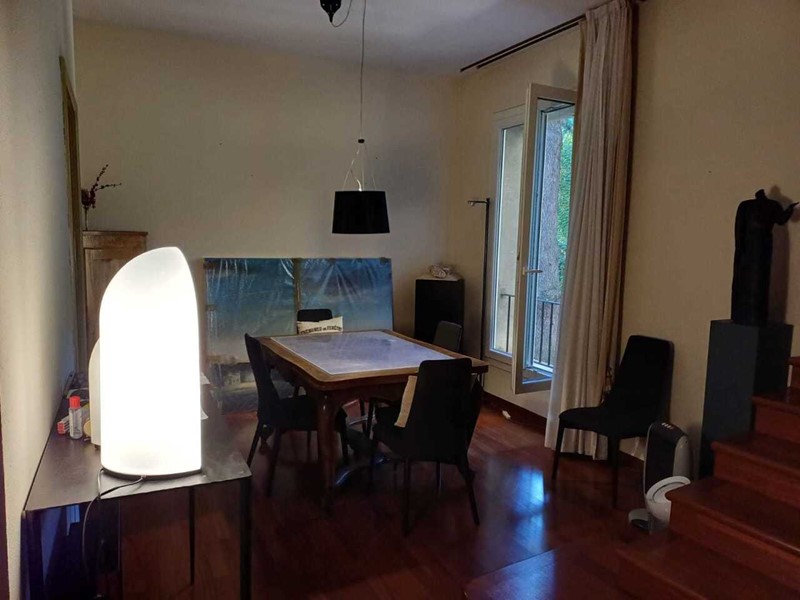 Appartamento in Affitto a Bologna, 2'000&euro;, 140 m²