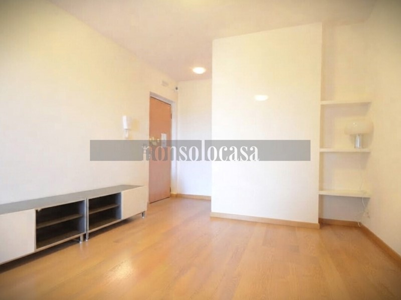 Trilocale in Affitto a Perugia, zona Sant'egidio, 630&euro;, 80 m², con Box