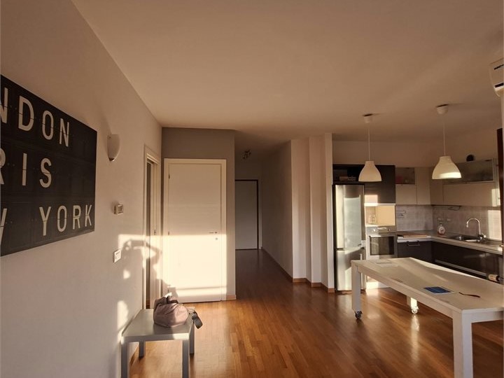 Bilocale in Vendita a Pisa, 187'000&euro;, 55 m²