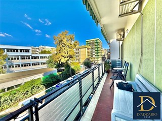 Trilocale in Vendita a Taranto, 125'000&euro;, 125 m²