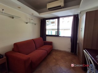Monolocale in Affitto a Messina, 300&euro;, 12 m²