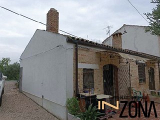 Bilocale in Vendita a Casalbordino, 47'520&euro;, 63 m²
