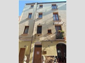 Appartamento in Vendita a Vasto, 136'344&euro;, 218 m²