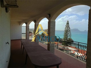 Appartamento in Affitto a Altavilla Milicia, 1'125&euro;, 130 m²