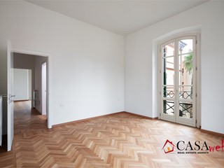 Appartamento in Affitto a Vaprio d'Adda, 2'000&euro;, 200 m²