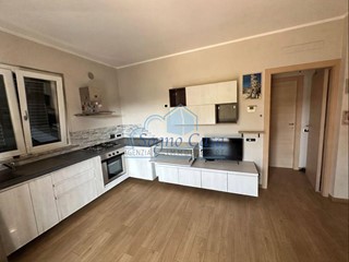 Bilocale in Vendita a Sarzana, zona San Lazzaro, 185'000&euro;, 45 m², arredato