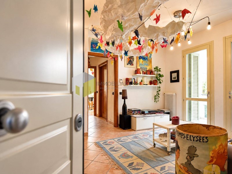 Trilocale in Vendita a Pisa, 259'000&euro;, 67 m², con Box