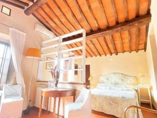 Trilocale in Affitto a Lucca, 800&euro;, 55 m², arredato