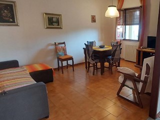 Quadrilocale in Affitto a Carrara, 800&euro;, 100 m², arredato