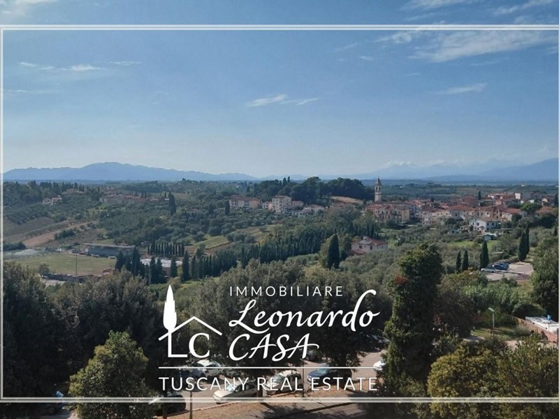Trilocale in Vendita a Cerreto Guidi, 75'000&euro;, 60 m²