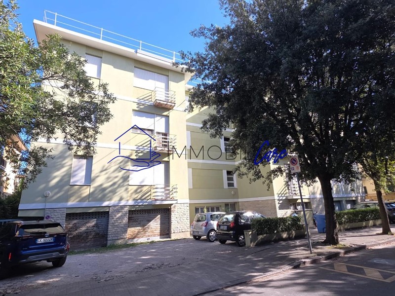 Quadrilocale in Vendita a Pisa, 247'000&euro;, 100 m², con Box