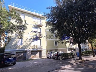Quadrilocale in Vendita a Pisa, 247'000&euro;, 100 m², con Box