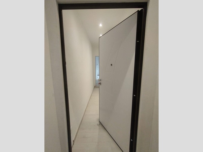 Monolocale in Vendita a Pisa, 200'000&euro;, 45 m²