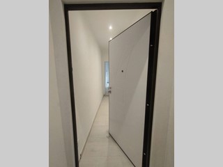 Monolocale in Vendita a Pisa, 200'000&euro;, 45 m²