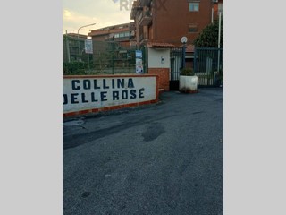 Appartamento in Vendita a San Giovanni la Punta, 79'000&euro;, 110 m²