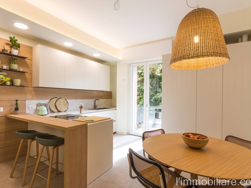 Trilocale in Vendita a Verona, 299'000&euro;, 85 m²