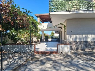 Quadrilocale in Vendita a Capaccio Paestum, 95'000&euro;, 80 m²