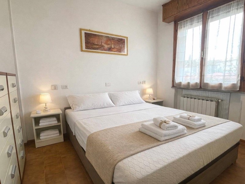 Trilocale in Affitto a Rimini, 750&euro;, 60 m²