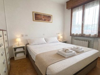 Trilocale in Affitto a Rimini, 750&euro;, 60 m²
