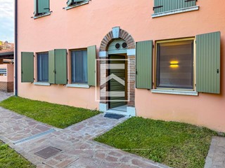 Bilocale in Vendita a Brescia, 187'000&euro;, 80 m²