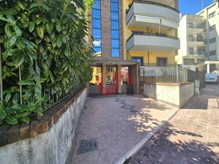 Appartamento in Vendita a Benevento, 215'000&euro;, 96 m²