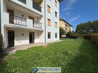 Trilocale in Vendita a Ospitaletto, 175'000&euro;, 118 m²