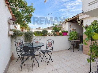 Trilocale in Vendita a Tremestieri Etneo, 135'000&euro;, 110 m²
