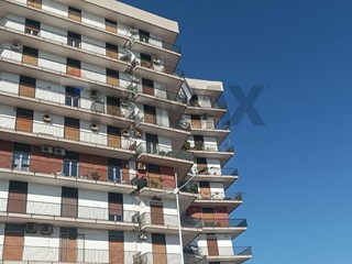 Appartamento in Vendita a Catania, 265'000&euro;, 150 m²