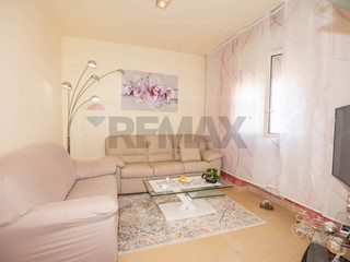 Quadrilocale in Vendita a Caltagirone, 64'000&euro;, 75 m²