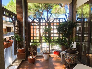 Appartamento in Affitto a Roma, 2'900&euro;, 144 m²