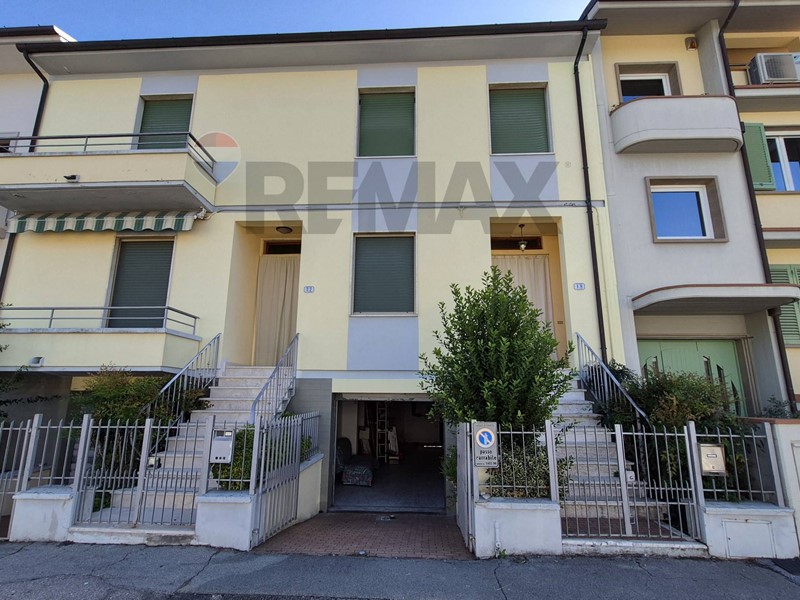 Appartamento in Vendita a Empoli, 265'000&euro;, 130 m²
