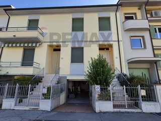 Appartamento in Vendita a Empoli, 265'000&euro;, 130 m²