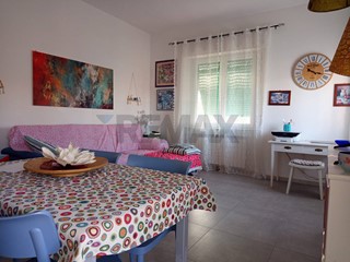 Appartamento in Vendita a Piombino, 187'000&euro;, 96 m²