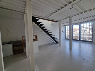 Loft in Affitto a Milano, 1'400&euro;, 70 m²